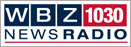 WBZ Radio